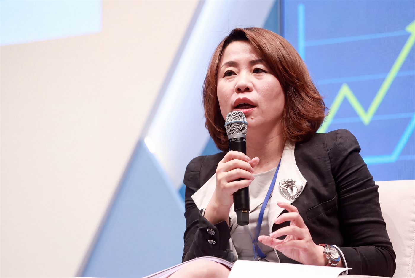 커뮤니티 학습 현장
